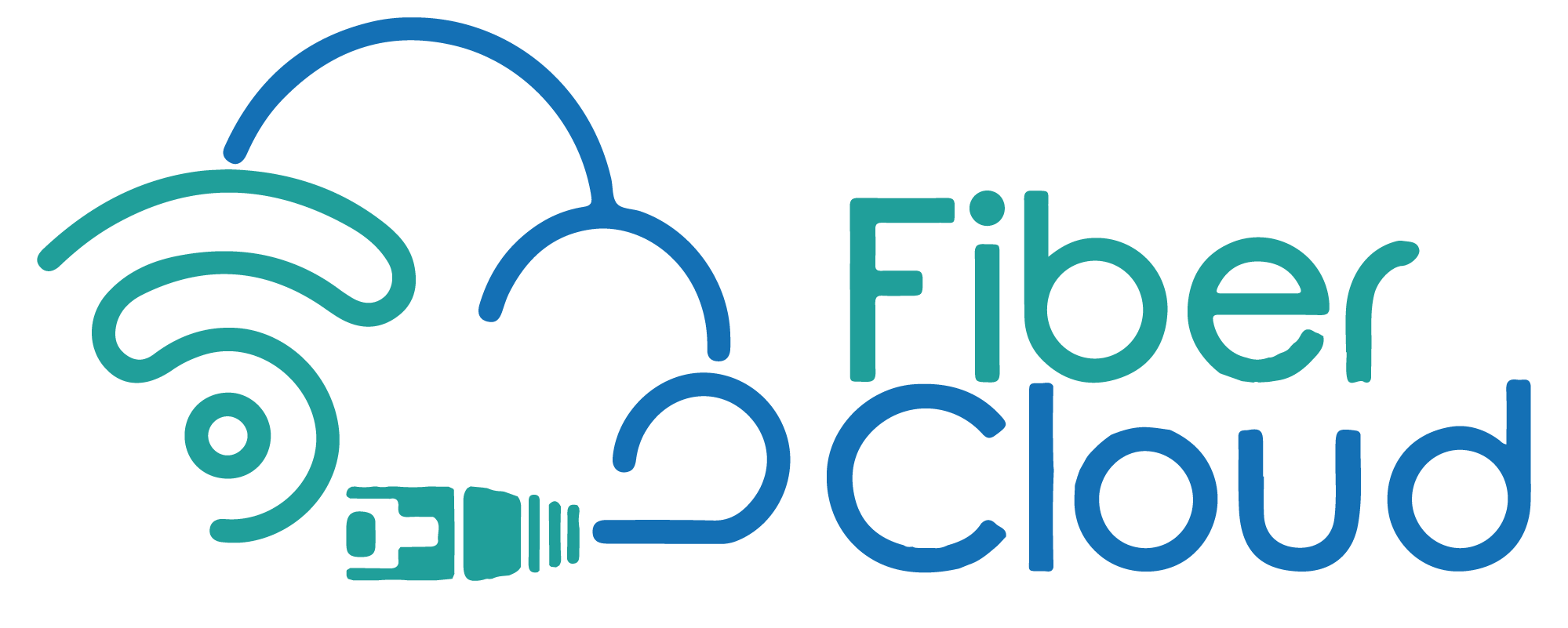 Fibercloud